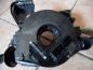 Preview: Ford Fusion JU2 Lenkstockschalter Blinkerhebel Wischerhebel 2S6T13N064AC