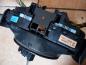 Preview: Ford Fusion JU2 Lenkstockschalter Blinkerhebel Wischerhebel 2S6T13N064AC