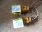 Preview: Ford Fusion JU2 Airbagsensor Crashsensor 2S6T-14B342-AD
