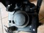 Preview: Ford Fusion JU2 Scheinwerfer Links