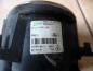 Preview: Ford Fusion JU2 Nebelscheinwerfer Vorne Links 2N1115201AB