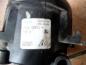 Preview: Ford Fusion JU2 Nebelscheinwerfer Vorne Rechts 2N1115201A