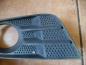 Preview: Ford Fusion JU2 Abdeckung Nebelscheinwerfer Links 2N1119953