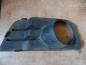 Preview: Ford Fusion JU2 Abdeckung Nebelscheinwerfer Links 2N1119953