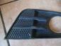 Preview: Ford Fusion JU2 Abdeckung Nebelscheinwerfer Rechts 2N1119952