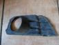 Preview: Ford Fusion JU2 Abdeckung Nebelscheinwerfer Rechts 2N1119952