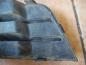 Preview: Ford Fusion JU2 Abdeckung Nebelscheinwerfer Rechts 2N1119952