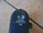 Preview: VW Seat Stellmotor LWR Leuchtweitenregulierung 6X0941295D