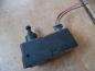 Preview: Opel Corsa Stellmotor Scheinwerfer