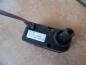 Preview: Opel Corsa Stellmotor Scheinwerfer