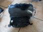 Preview: Toyota Yaris Verso Tacho Kombiinstrument 83800-52510