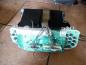 Preview: Toyota Yaris Verso Tacho Kombiinstrument 83800-52510
