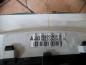 Preview: Toyota Yaris Verso Tacho Kombiinstrument 83800-52510
