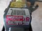 Preview: Toyota Yaris Verso Crashsensor Airbagsensor Rechts 89860-52010