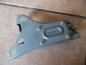 Preview: Toyota Yaris Verso Crashsensor Airbagsensor Links 89830-52010