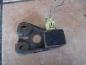 Preview: Toyota Yaris Verso Airbagsensor 89173-52040
