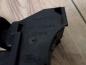 Preview: Ford Focus Bj 98 Original Blinkerschalter 98AC13335AE