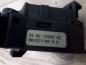Preview: Ford Focus Bj 98 Original Blinkerschalter 98AC13335AE