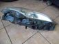 Preview: Renault Laguna III Scheinwerfer Rechts 260100033R