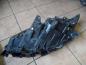 Preview: Renault Laguna III Scheinwerfer Rechts 260100033R
