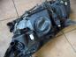 Preview: Renault Laguna III Scheinwerfer Rechts 260100033R