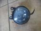 Preview: Renault Laguna III Nebelscheinwerfer 8200074008