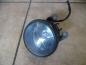Preview: Renault Laguna III Nebelscheinwerfer 8200074008