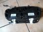 Preview: Renault Laguna III Tacho Kombiinstrument 185380KM 248100003R
