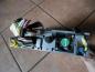 Preview: Renault Laguna III Autoradio CD Carminat 281155881R