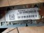 Preview: Renault Laguna III Autoradio CD Carminat 281155881R