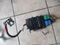 Preview: Renault Laguna III Sicherungskasten Box 243800002R