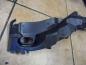 Preview: Renault Laguna III Scheinwerferhalter Links 622230006R