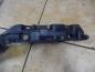 Preview: Renault Laguna III Scheinwerferhalter Links 622230006R