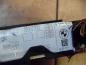 Preview: BMW 1-er F20 Sicherungskasten 9389070