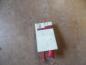 Preview: BMW 1-er F20 Stecker 9228384