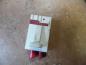 Preview: BMW 1-er F20 Stecker 9228384