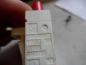 Preview: BMW 1-er F20 Stecker 9228384