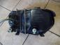 Preview: VW Golf IV 3-T?rer Scheinwerfer Links