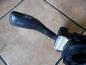 Preview: VW Golf IV 1J Schleifring Lenkstockschalter 1J0959653 / 4B0953503