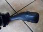 Preview: VW Golf IV 1J Schleifring Lenkstockschalter 1J0959653 / 4B0953503