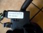 Preview: VW Golf IV 1J Schleifring Lenkstockschalter 1J0959653 / 4B0953503