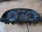 Preview: VW Golf IV 1J Tacho Kombiinstrument 1J0919861