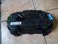 Preview: VW Golf IV 1J Tacho Kombiinstrument 1J0919861