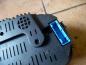 Preview: VW Golf IV 1J Tacho Kombiinstrument 1J0919861