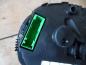 Preview: VW Golf IV 1J Tacho Kombiinstrument 1J0919861