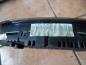 Preview: VW Golf IV 1J Tacho Kombiinstrument 1J0919861