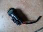 Preview: VW Golf IV 1J Temperatursensor