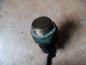 Preview: VW Golf IV 1J Temperatursensor