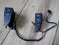 Preview: Ford Mondeo Bj.2007 Schalter Schalteinheit Bedienelement Tempomat 1S7T9E740AE