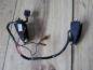 Preview: Ford Mondeo Bj.2007 Schalter Schalteinheit Bedienelement Tempomat 1S7T9E740AE